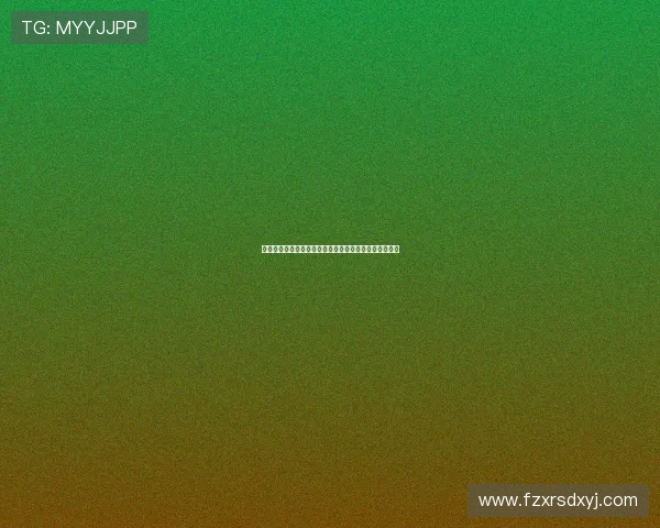 烧饼再度荣登全球五十佳面包榜单展现中国传统美味魅力 烧饼再度荣登全球五十佳面包榜单展现中国传统美味魅力