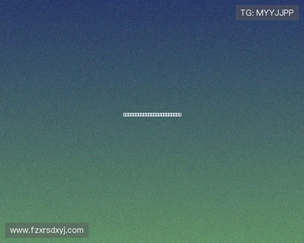 男子跳轨自杀获救后反诉铁路公司索赔百万引发关注 男子跳轨自杀获救后反诉铁路公司索赔百万引发关注