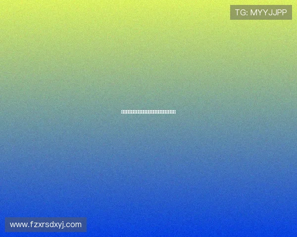 十个普通中国人的时代记忆与命运交织的人生故事 十个普通中国人的时代记忆与命运交织的人生故事