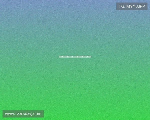 巴萨锋线托雷斯仍伤缺阿森纳三主力无缘出战影响球队战力 巴萨锋线托雷斯仍伤缺阿森纳三主力无缘出战影响球队战力