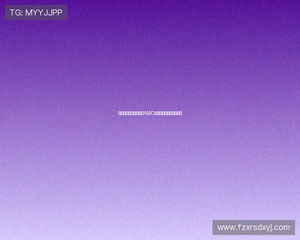 消金风险加速出清地方AMC成不良资产处置主力力量 消金风险加速出清地方AMC成不良资产处置主力力量