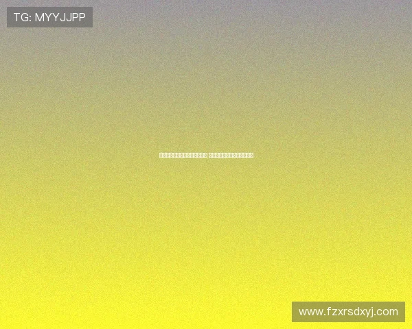 日本新任外务大臣首次涉华表态 强调合作与稳定关系的重要性 日本新任外务大臣首次涉华表态 强调合作与稳定关系的重要性