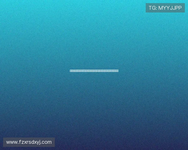 中方就中美在马来西亚经贸磋商发表积极回应强调合作共赢与区域稳定 中方就中美在马来西亚经贸磋商发表积极回应强调合作共赢与区域稳定