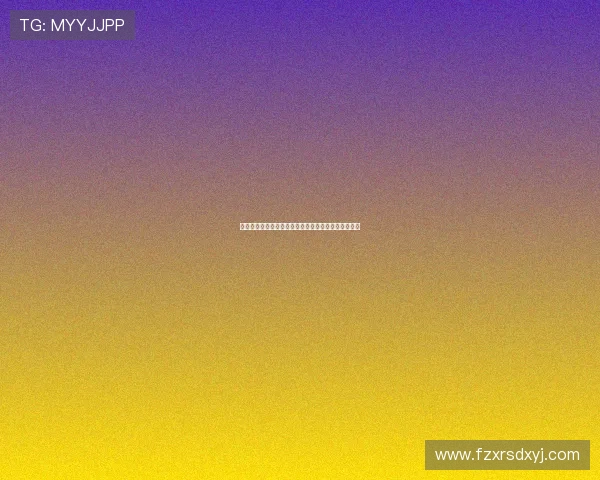 萨科齐因腐败罪被判刑入狱,法国前总统面临法律严惩 萨科齐因腐败罪被判刑入狱,法国前总统面临法律严惩