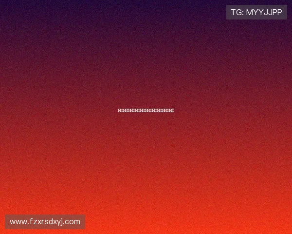 美媒曝美方曾讨论除掉马杜罗委内瑞拉总统计划内幕 美媒曝美方曾讨论除掉马杜罗委内瑞拉总统计划内幕