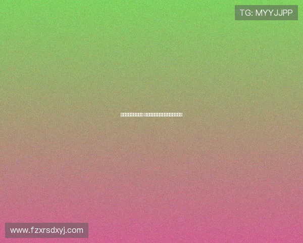 卡什世界波闪耀全场 阿斯顿维拉力克曼城豪取关键胜利 卡什世界波闪耀全场 阿斯顿维拉力克曼城豪取关键胜利