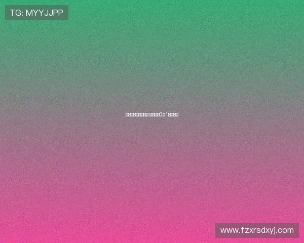 英超焦点战卡什制胜 曼城主场0比1惜败维拉 英超焦点战卡什制胜 曼城主场0比1惜败维拉