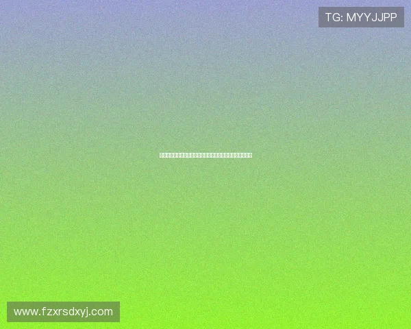 中国汽车如何崛起为全球领先力量全球华人汽车精英深度解读 中国汽车如何崛起为全球领先力量全球华人汽车精英深度解读