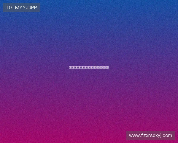 德国企业蹭卢浮宫被盗事件引爆热议,推出独特广告营销策略 德国企业蹭卢浮宫被盗事件引爆热议,推出独特广告营销策略