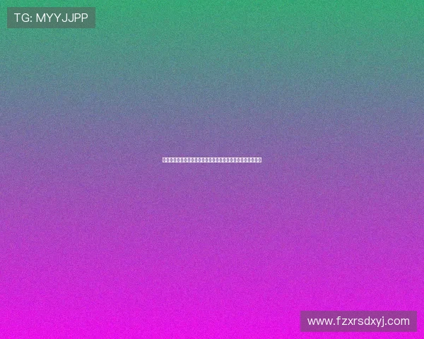 减脂人专属南瓜蛋挞低卡美味享受,健康与美味并存的完美选择 减脂人专属南瓜蛋挞低卡美味享受,健康与美味并存的完美选择