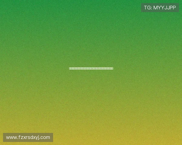 《心声支配者》选美冠军疑似卷入命案风波真相扑朔迷离谜团重重 《心声支配者》选美冠军疑似卷入命案风波真相扑朔迷离谜团重重