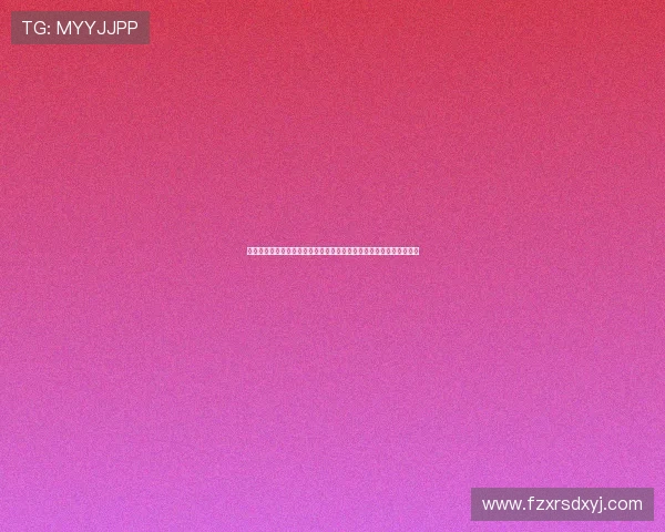 广汽埃安承诺打造每一款都值得信赖的国民好车,助力绿色出行新时代 广汽埃安承诺打造每一款都值得信赖的国民好车,助力绿色出行新时代