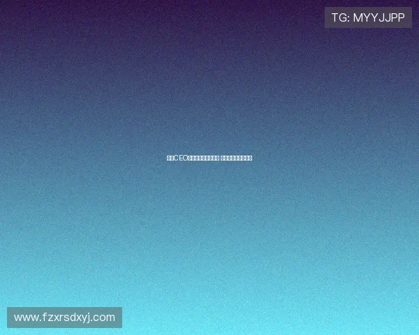 叠纸CEO姚润昊卸任法人职务 继续掌控公司实控权 叠纸CEO姚润昊卸任法人职务 继续掌控公司实控权