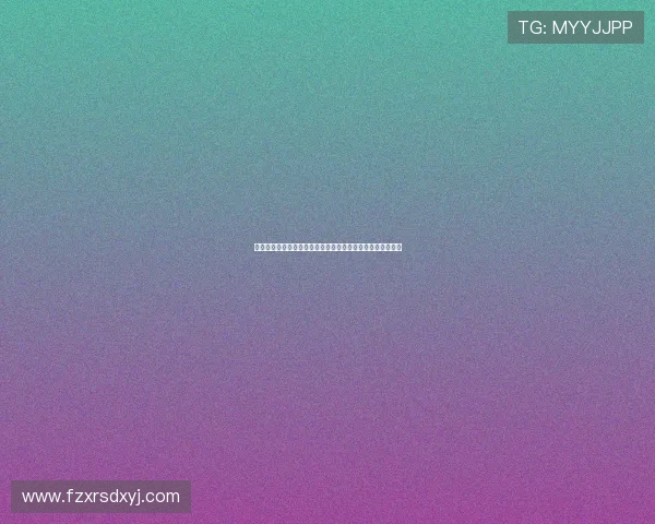 泽连斯基计划七至十天内提出停火方案以推动新阶段和平进程 泽连斯基计划七至十天内提出停火方案以推动新阶段和平进程