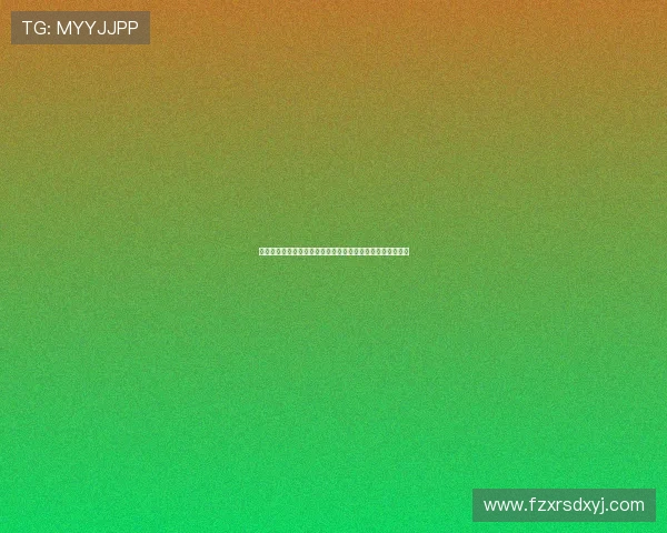 马克威廉姆斯力压群雄荣获西安大奖赛冠军展现卓越竞技状态 马克威廉姆斯力压群雄荣获西安大奖赛冠军展现卓越竞技状态