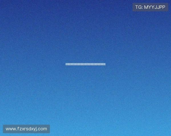 中国航天再续辉煌征程一次次太空会师彰显逐梦星河的坚定信心 中国航天再续辉煌征程一次次太空会师彰显逐梦星河的坚定信心